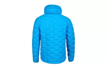 Куртка Klim Boulder Jacket 4094-000