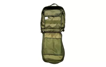 Рюкзак Tramp Squad 35 л TRP-041