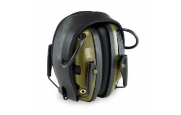 Наушники активные Howard Leight Impact Sport