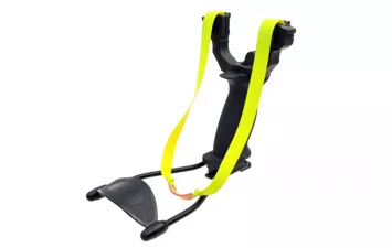 Рогатка Centershot Hammer c ЛЦУ