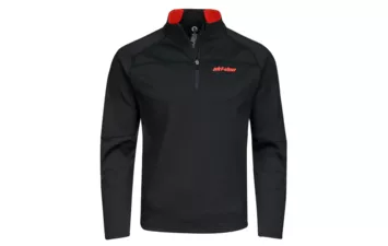 Термобельё Ski-Doo Thermal Base Layer мужское футболка с длин. рук. 454376