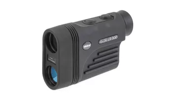 Лазерный дальномер Veber 6x26 LR 800