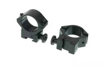 Кольца Veber 2511 М
