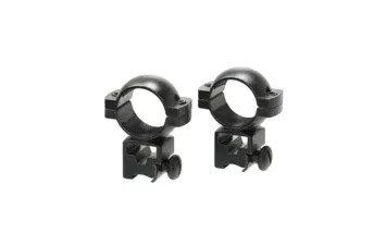 Кольца Veber 2511 ЕН с окошком