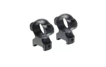 Кольца Veber 2521 HS