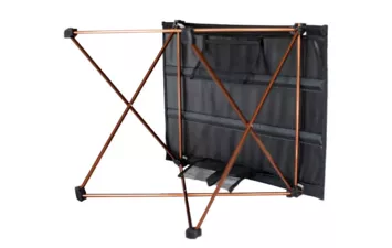 Стол Tramp Compact TRF-062 складной