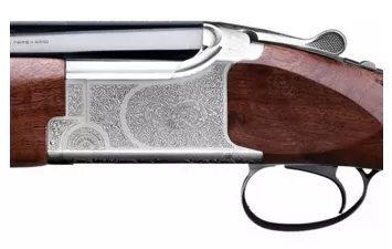 Ружье Browning B 525 GAME 1 к.12/76 76 MC
