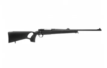 Карабин Sabatti ROVER 870 к.308 Win пластик 560мм Thumbhole