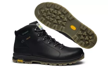 Ботинки Grisport 12957