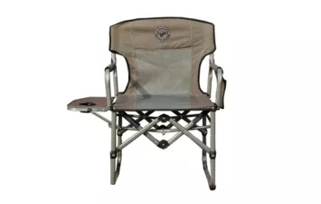 Кресло Maverick Gran turismo chair case