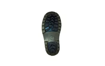 Сапоги EvaShoes КАБЛАН СМАРТ ПЛЮС ГП ШИП.-60 МУЖ. ЭВА
