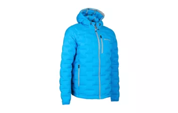 Куртка Klim Boulder Jacket 4094-000