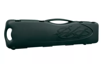 Ружье Beretta A400 Upland к.12/76 ствол 760 мм OCHP Kick-off Plus