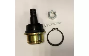 Шаровая опора CAN-AM Дубль GA-ABJ32 (709400079, 706200024, 706200091, 706200653)