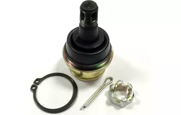 Шаровая опора CAN-AM Дубль GA-ABJ32 (709400079, 706200024, 706200091, 706200653)