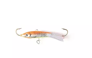 Балансир Lucky John CLASSIC 6 60мм