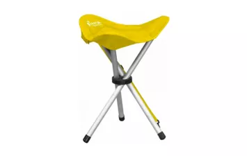 Табурет складной Fiesta Compact