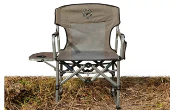 Кресло Maverick Gran turismo chair case