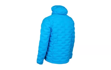 Куртка Klim Boulder Jacket 4094-000
