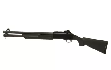 Ружье Fabarm SDASS Composite к.12/76 ствол 510 мм