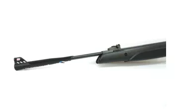 Винтовка пневматическая Stoeger A30 Sinthetic к.4,5 мм