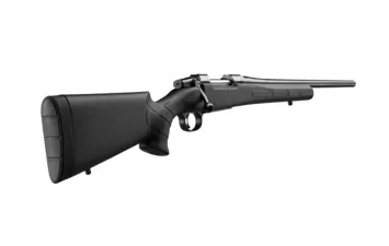 Карабин CZ 557 к.308 Win SYNTHETIC