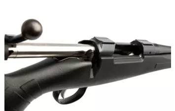 Карабин CZ 557 к.308 Win SYNTHETIC