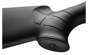 Карабин CZ 557 к.308 Win SYNTHETIC