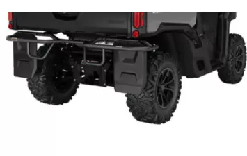 Брызговик в комплекте Mud Flaps Defender 715003041
