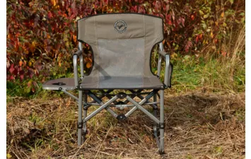 Кресло Maverick Gran turismo chair case