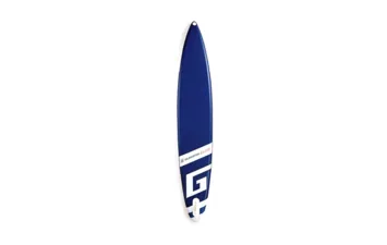 Доска SUP Gladiator ELITE  14.0T