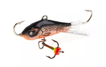 Балансир Lucky John Baltic 3+ тр (47H )