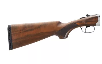 Ружье Franchi Instinct SL к.12/76 ствол 760 мм