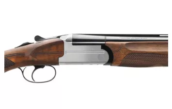 Ружье Franchi Instinct SL к.12/76 ствол 760 мм