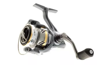 Катушка безынерционная Shimano Ultegra 17 2500