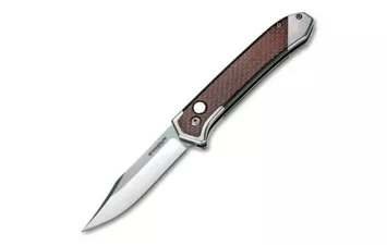 Нож Boker BK01SC054 Magnum Rubico Auto