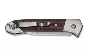 Нож Boker BK01SC054 Magnum Rubico Auto