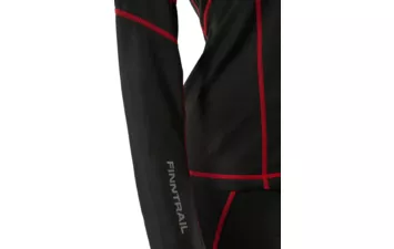 Термобелье Finntrail Thermo-S W 6305