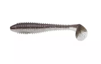 Приманка Keitech Swing Impact FAT 7.8