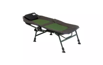 Кресло Nisus карповое N-BD620-086228-4А