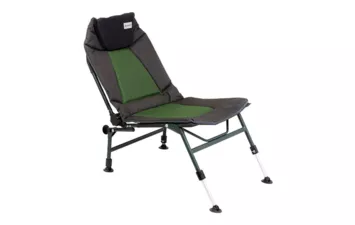 Кресло Nisus карповое N-BD620-086228-4А