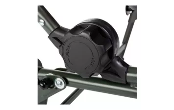 Кресло Nisus карповое N-BD620-086228-4А