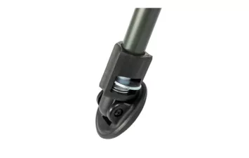 Кресло Nisus карповое N-BD620-086228-4А