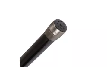 Удилище маховое Helios Prince 4m 10-30гр
