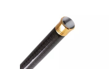 Удилище маховое Helios Prince 4m 10-30гр