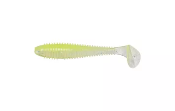 Приманка Keitech Swing Impact FAT 7.8