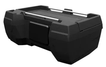 Кофр багажный CARGO BOXX DELUXE задний 058681