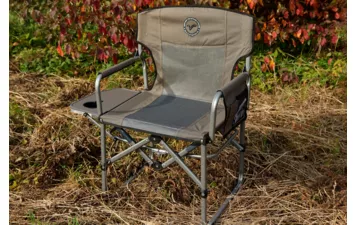 Кресло Maverick Gran turismo chair case