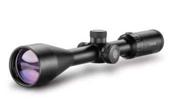 Прицел Hawke Vantage IR 4-12x40 AO IR