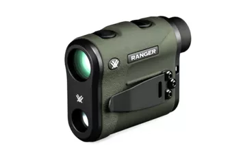 Лазерный дальномер Vortex Ranger 1800 6x22